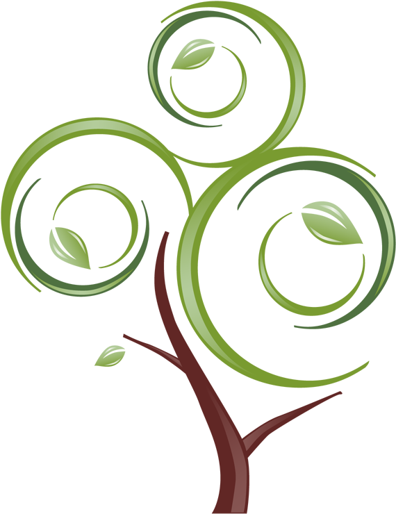 Become The Healthiest Person You Know - Westminster Village West Lafayette (600x745)