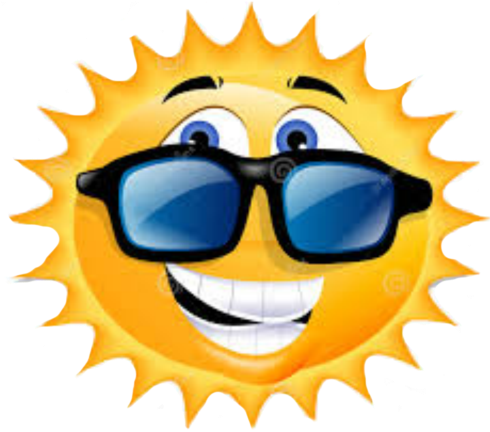 Taking Registrations For Ovac Swim Lessons Now - Geo Da Silva, Jack Mazzoni / Awela Hey (573x573)