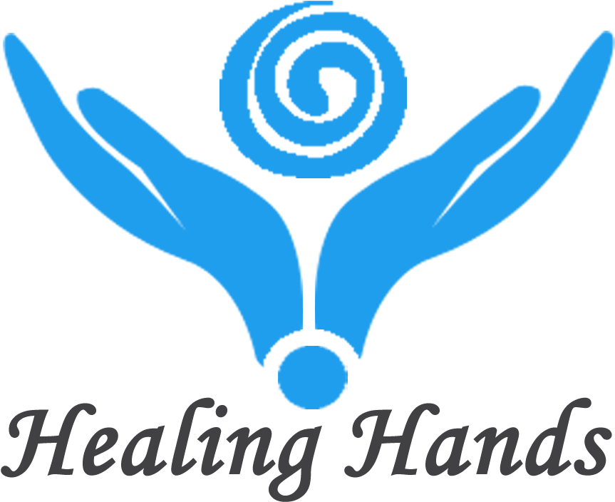 Healing Hands Copy - Home Grown S Carolina Throw Blanket (888x745)