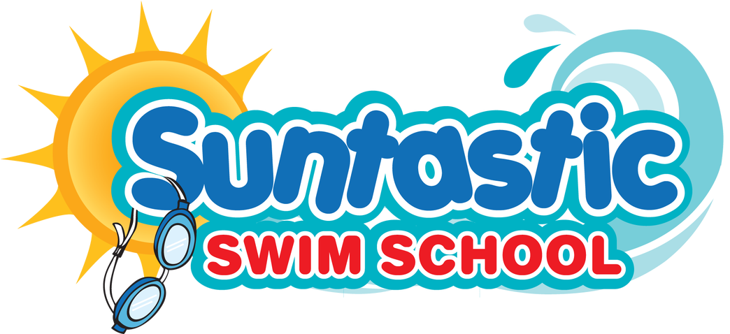 Suntastic Swim School, Llc (1100x477)