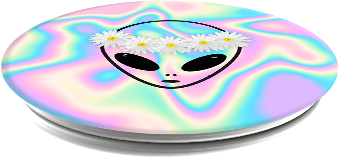 Popsockets Out Of This World Phone Stand (1200x1231)