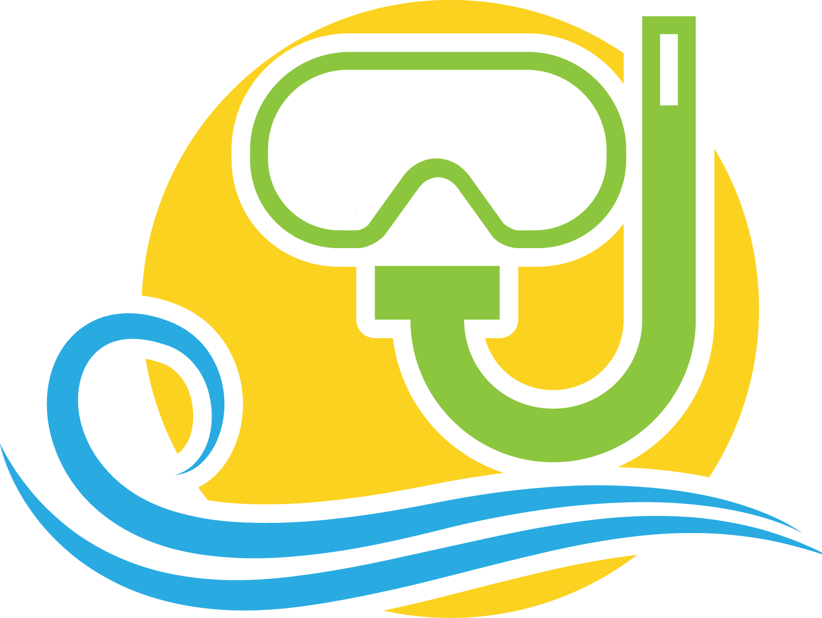 Www - - Sharm El Sheikh (1608x1208)