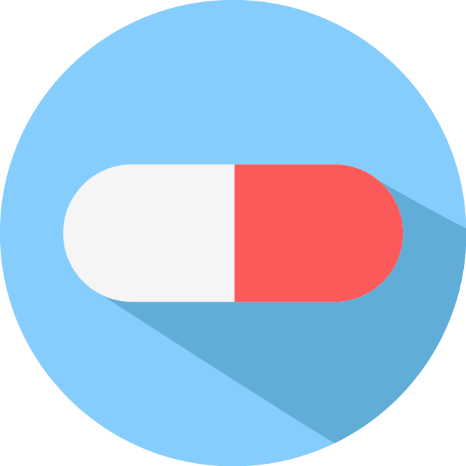 Medicare Supplements - Pharmaceutical Drug (658x658)