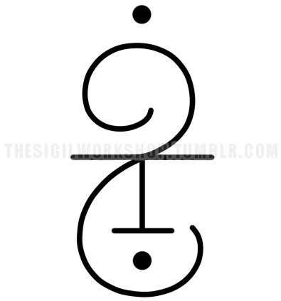 Health Care Symbol Clip Art - Circle (500x500)