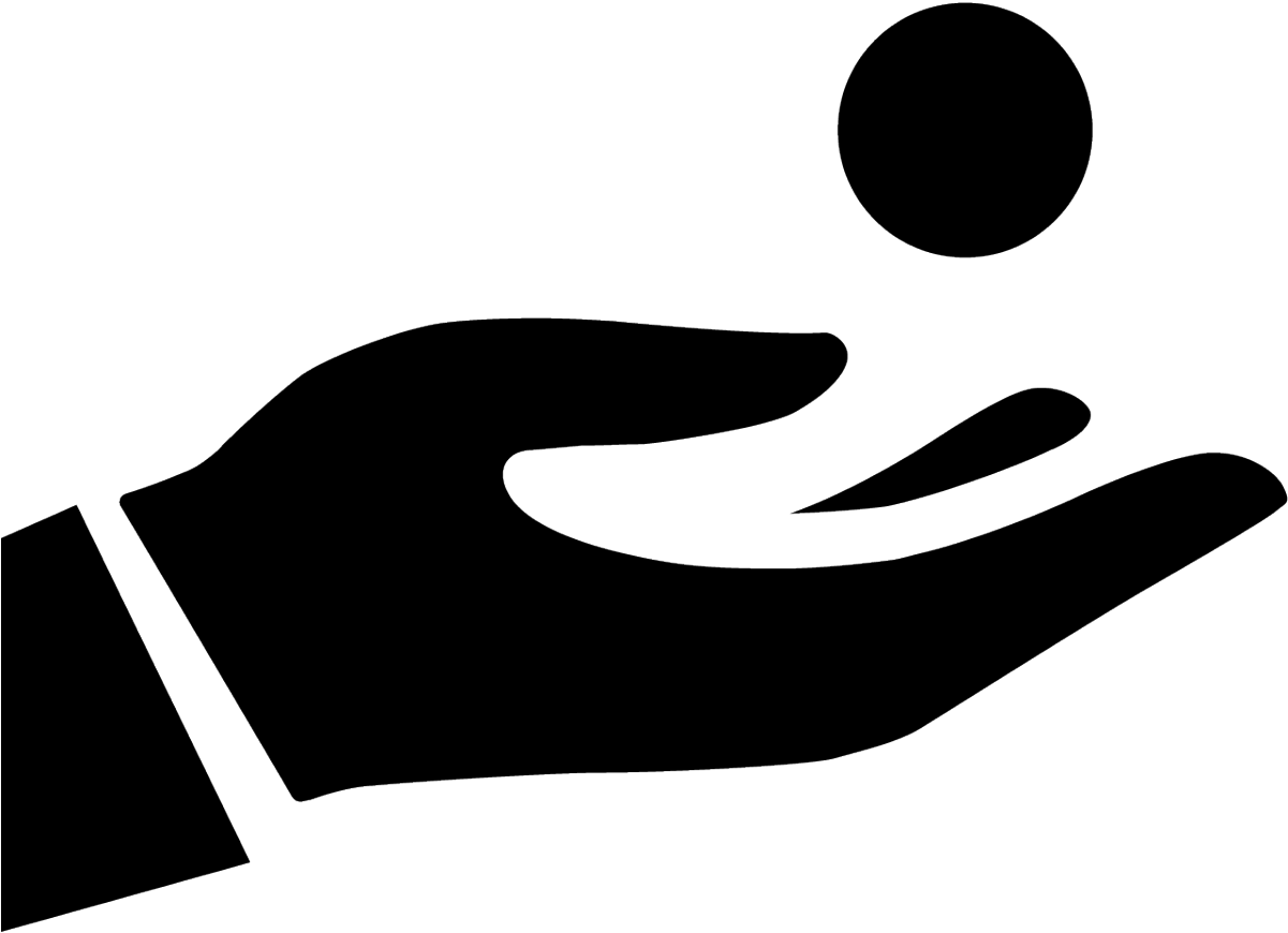 On August 30th, 2017, The German Regulatory Drug And - Illustration (1200x901)