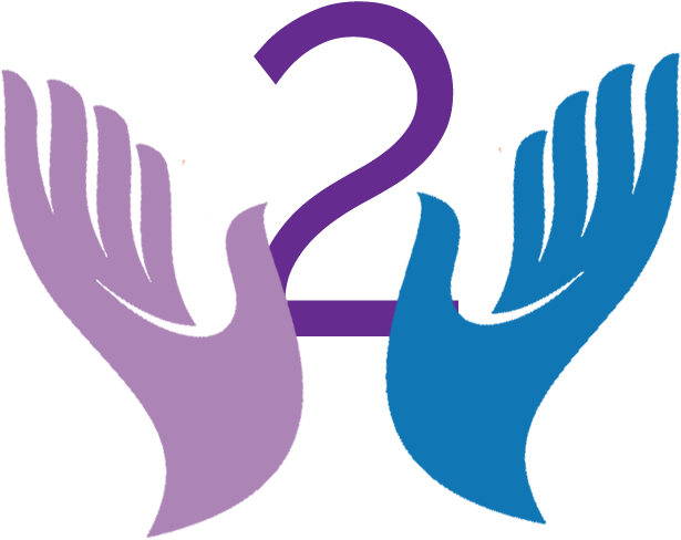 Survivors Of Childhood Abuse Experience Social Exclusion - Kalyan (1028x852)