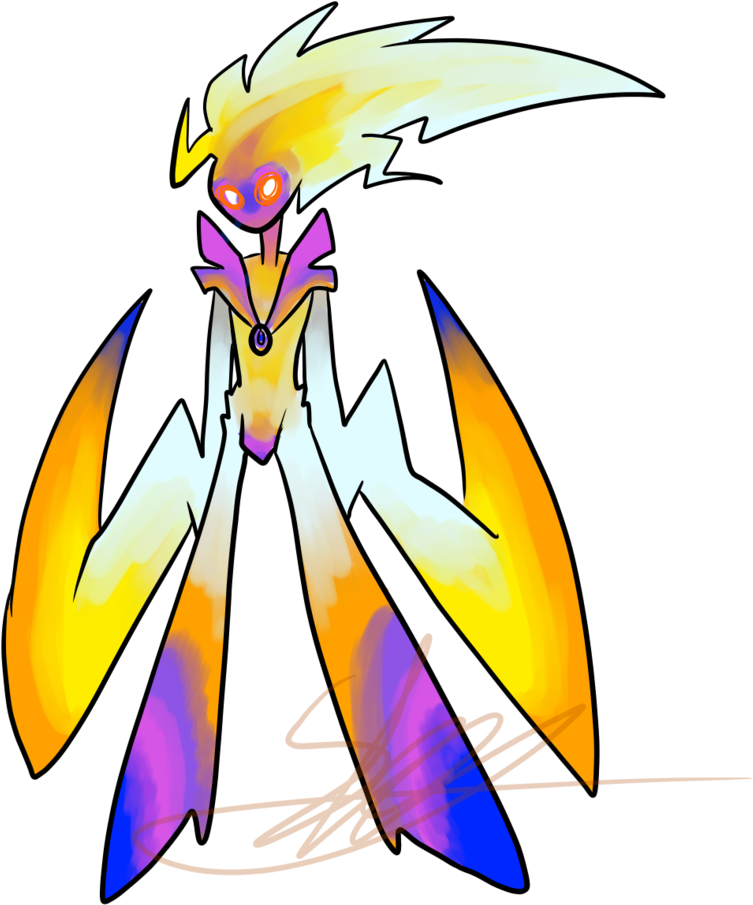 Shocked Quartz By Sheeppun - Shocked Quartz Steven Universe (839x953)