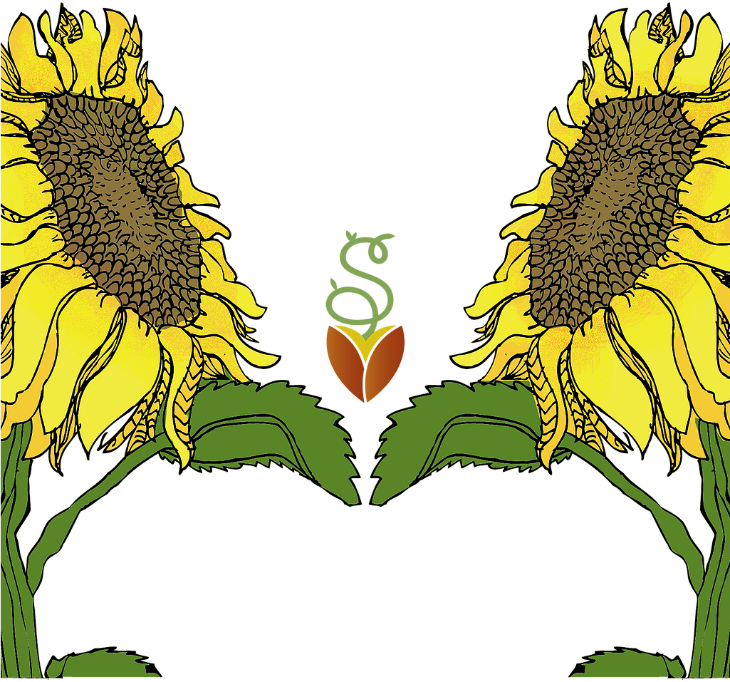 Get On The List - Sowing The Seeds Of Love (1024x1024)