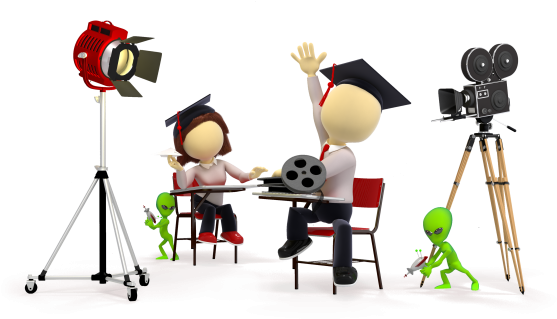 Questions - Cinematographer (600x338)