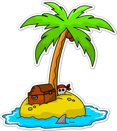 The Starfish Room Is On The First Floor Of The Setting - Boys Sticker Book Album: Blank Sticker Book, 8 X 10, (400x445)