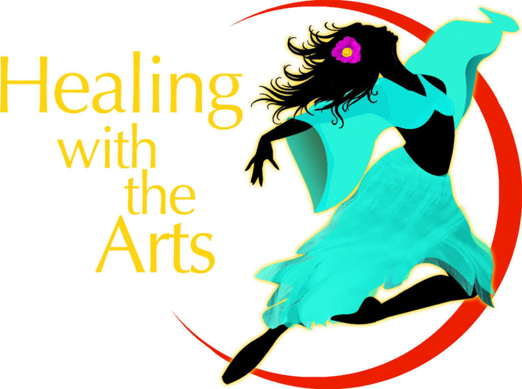 When I Work With Cancer Patients Or People With Life - Guelph Family Health Team (1024x762)