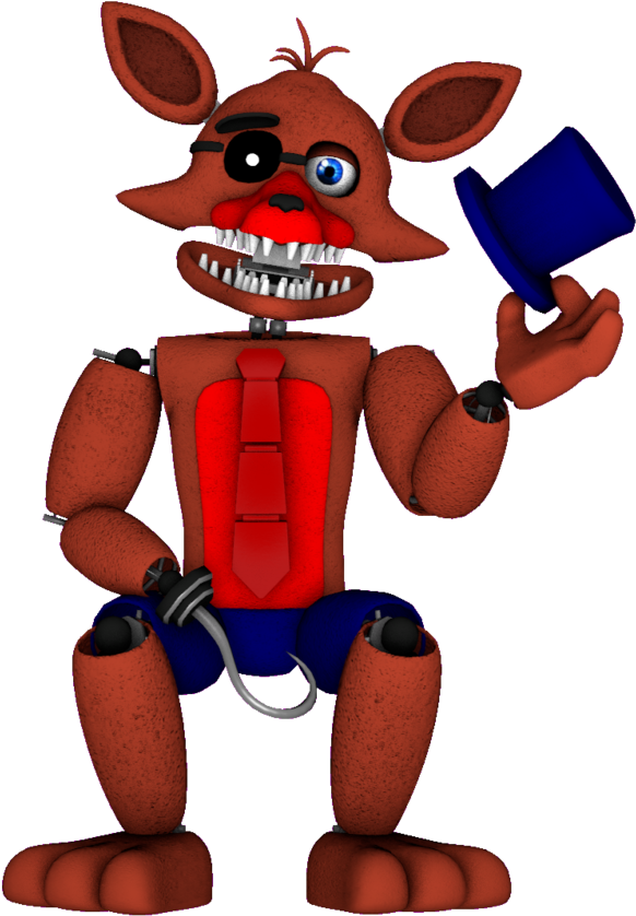 Slav Squat Entry By Fazbearmations - Slavs (600x847)