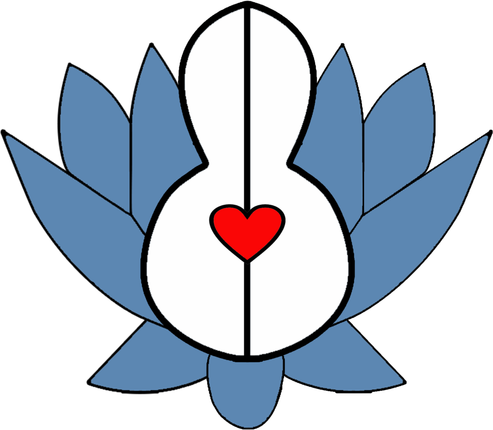 Client Reviews For Bodywork Healing Trauma Therapist - Client Reviews For Bodywork Healing Trauma Therapist (1000x1153)