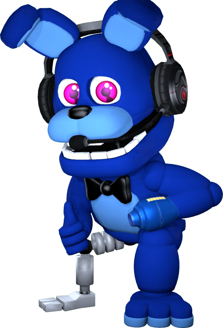 [sfm] Slav Squat By Tim-idator - Laukku2000 And Tim Idator (738x1083)