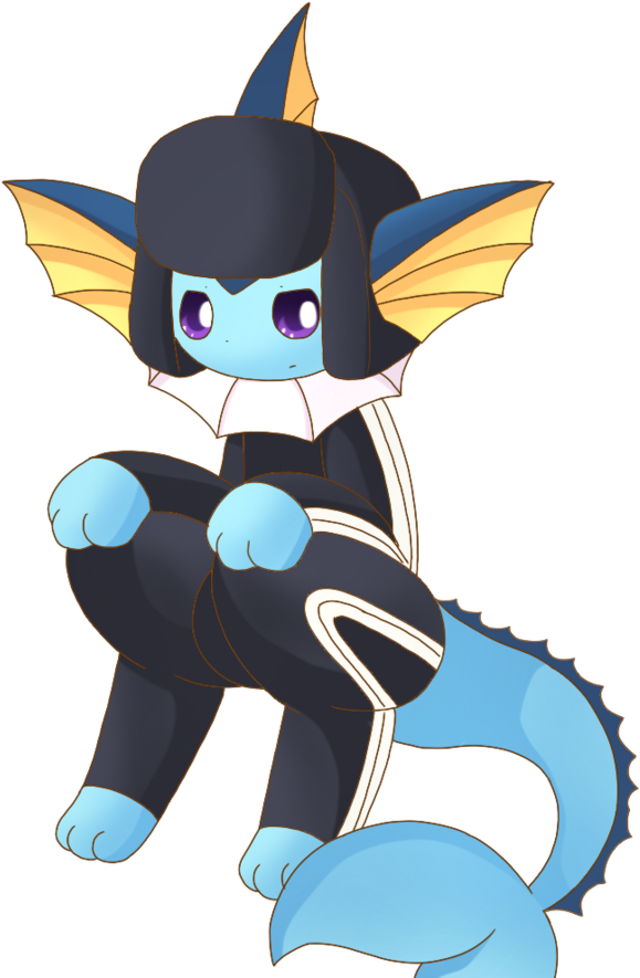 Slav Squat By Pkm-150 - Drawing (894x894)