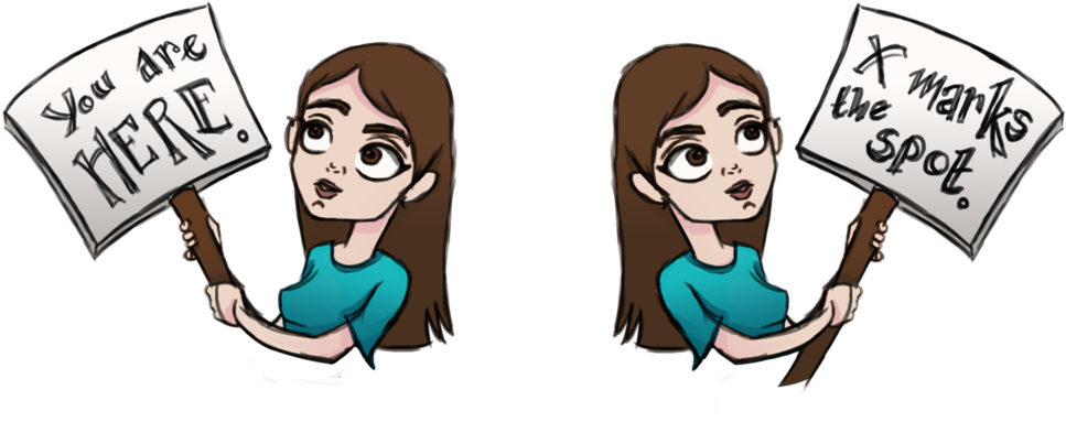 Thinking About Where I Am, Where I Want To Be, And - Thinking About Where I Am, Where I Want To Be, And (1000x563)