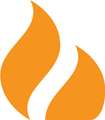 Logo - Fire Icon (512x512)