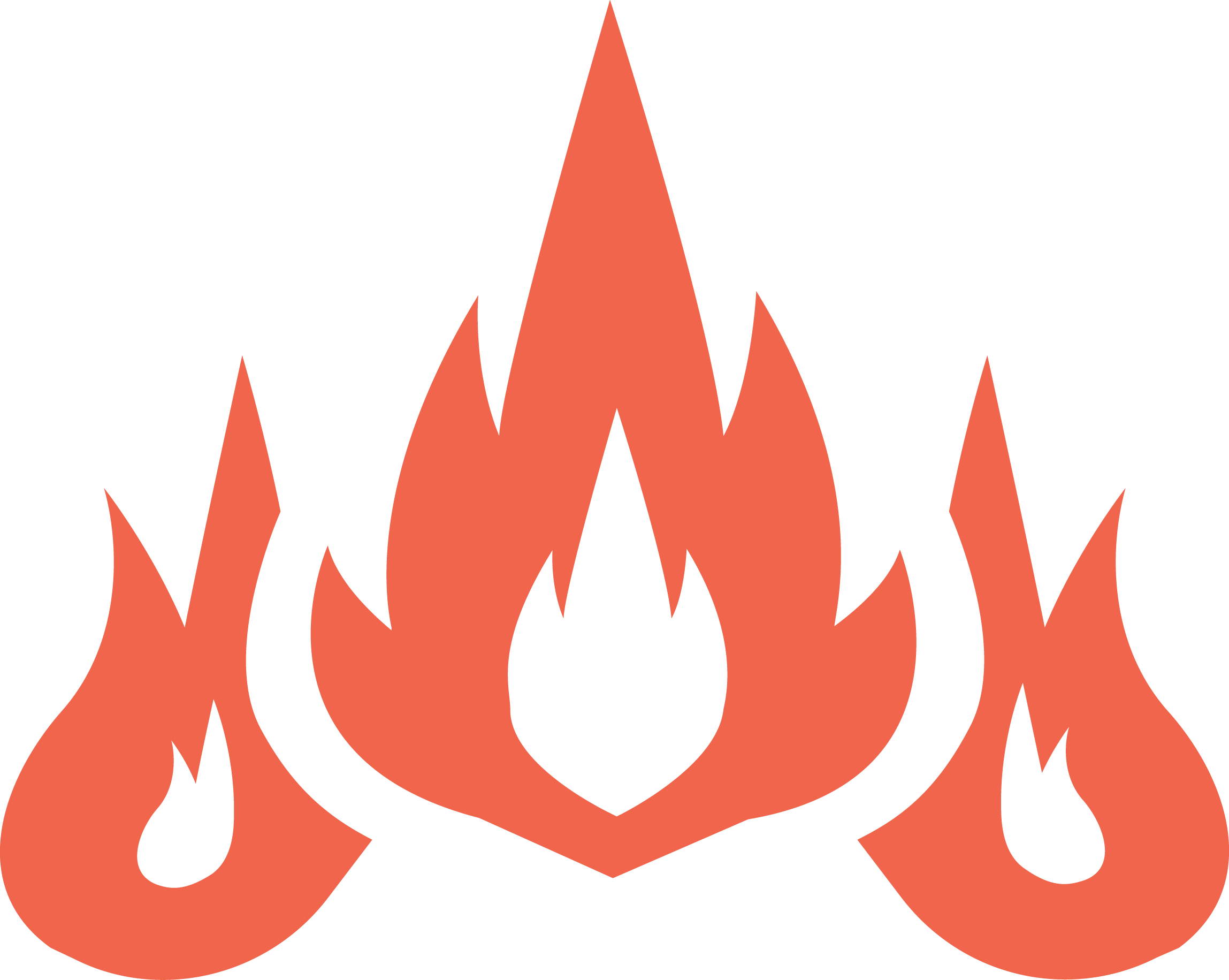 Free Fire Arms Icon Vector - Wannacry Ransomware Attack (2297x1831)