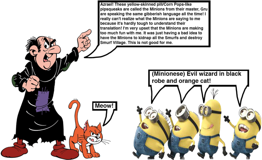 Rarity Twilight Sparkle Minions Fluttershy Character - Rarity Twilight Sparkle Minions Fluttershy Character (1024x528)