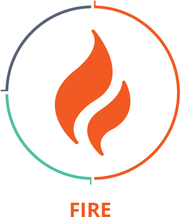 Fire Circuit - Melbourne Knights Fc (480x480)