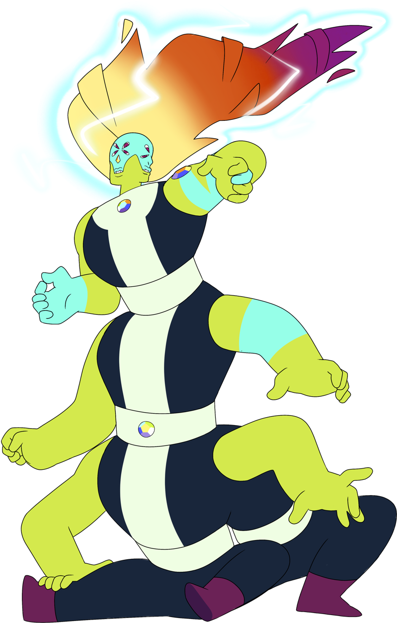 Shocked Quartz Blue/carnelian - Shocked Quartz Gemsona (960x1280)