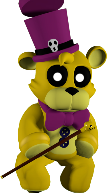 Slav Squat Entry By Austinthebear - Slavs (1191x670)