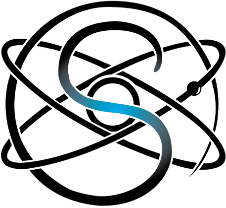 Logo Logo Logo Logo Logo - Line Art (480x540)