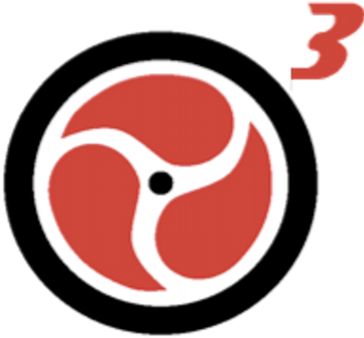 Psp3 - Circle (400x400)