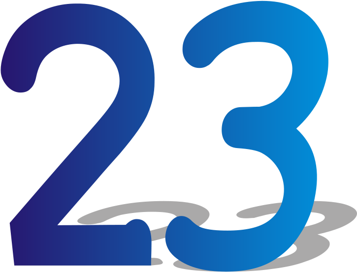 23 - 23 Night Of Ramadan (2000x1416)
