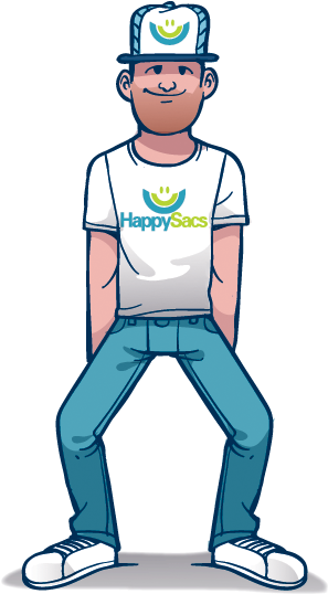 The Squat - - Out Of The Box (341x617)