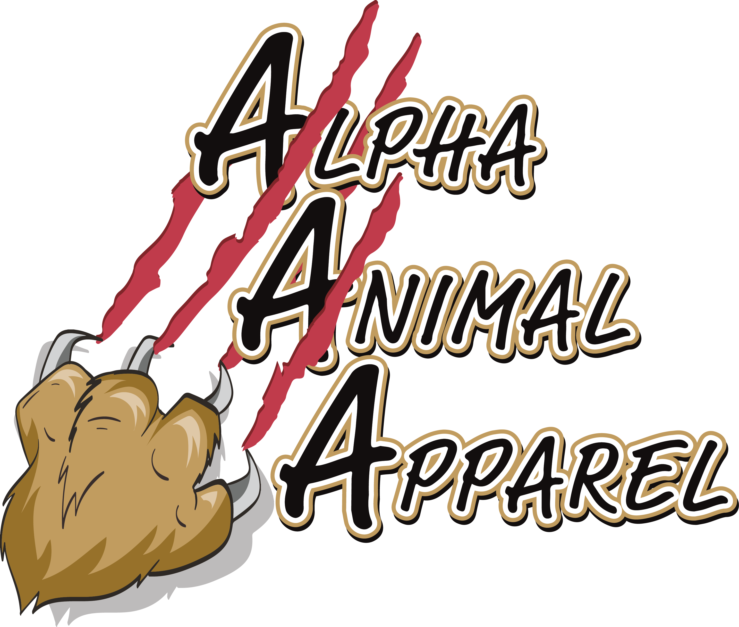 "deep Squat Dragon" Unisex Jersey Tank Alpha Animal - Alpha (3043x2584)