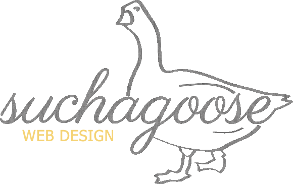 Wall Sticker It's A Good Day (580x365)