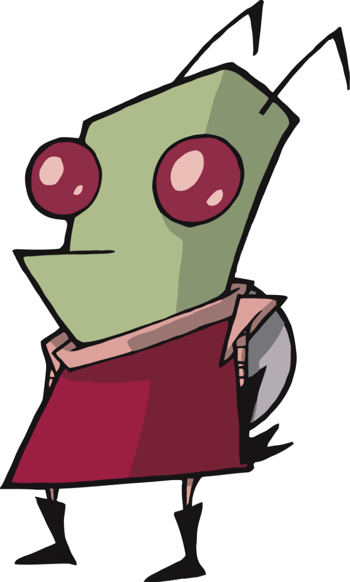 Invader Krunk - Jpeg (690x1148)