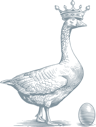 All Of Our Partners Receive Highly Service And Advice, - Chequers Financial Management (368x484)