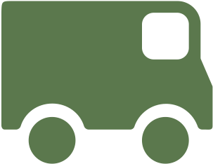 Pickles Clipart Sliced Pickle - Slow Cooker (400x300)