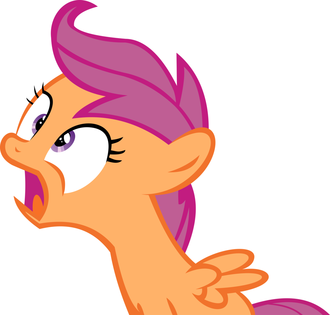 Absurd Res, Artist - Cartoon (1073x1024)