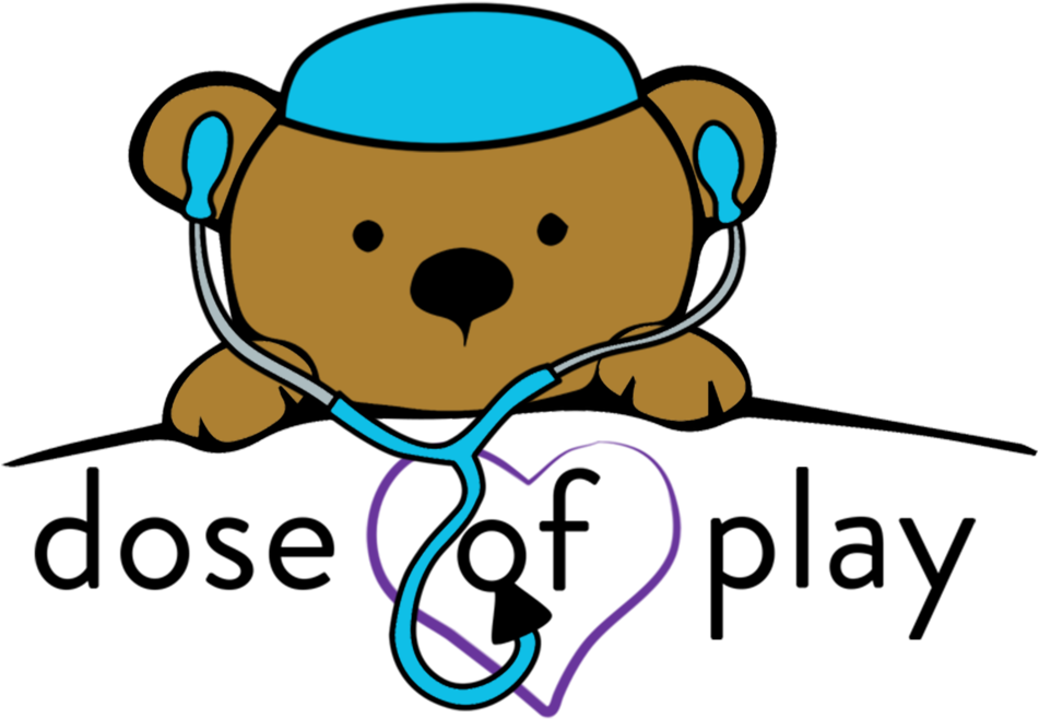 Child Life Specialist (1500x1159)