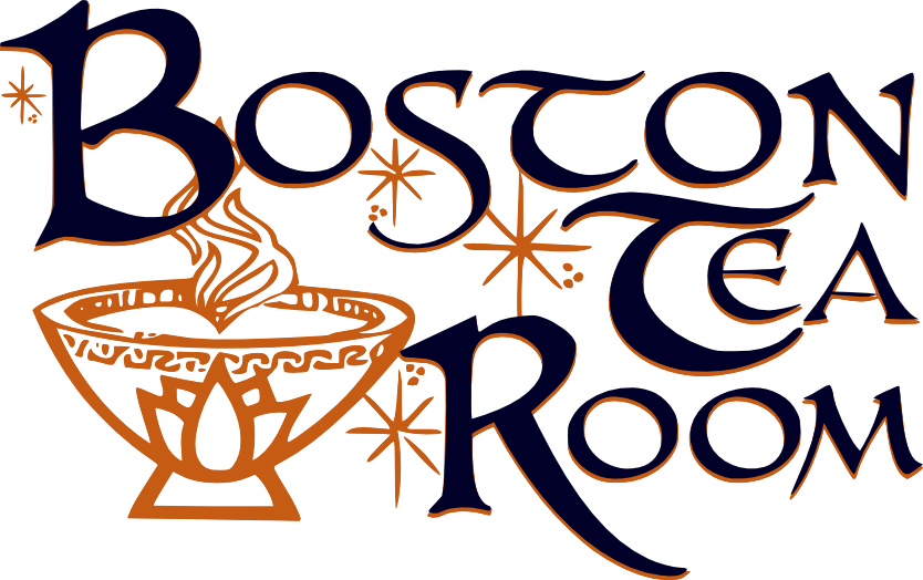 Btr Services Logo - Boston Tea Room (834x524)