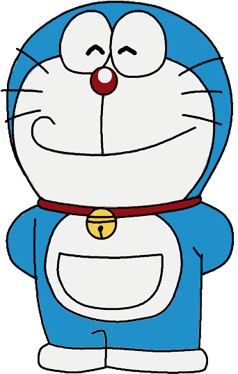 Doraemon - Doraemon Cartoon Pics Download (596x740)