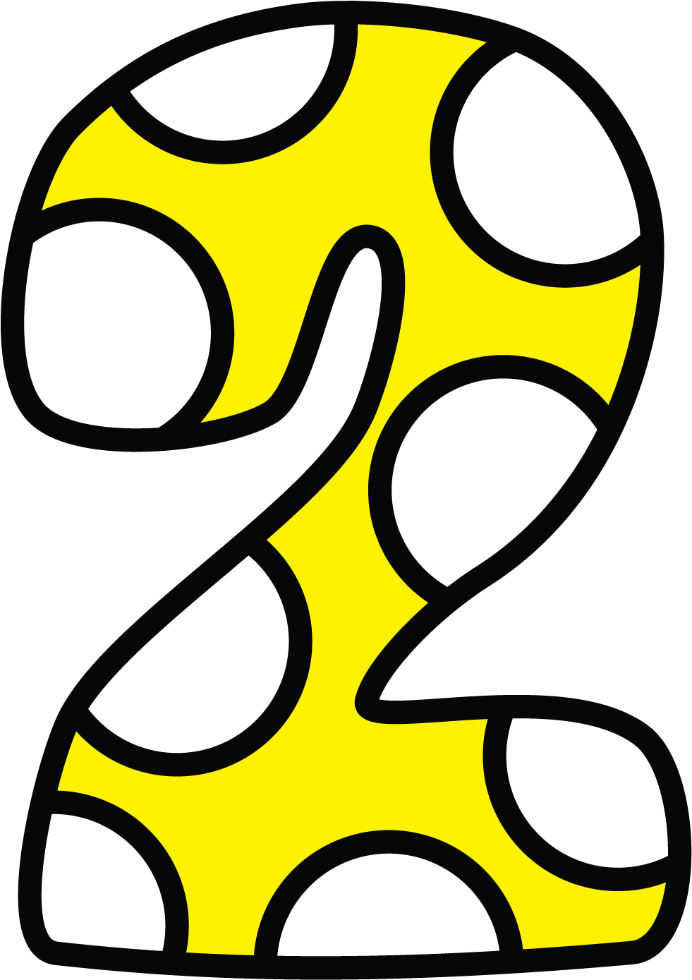 Click Here To See A Boston Tea Party Diorama On Pinterest - Snail Coloring (1110x1487)