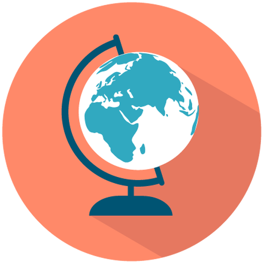 Best Hotel Revenue Management - Angel Tube Station (720x720)