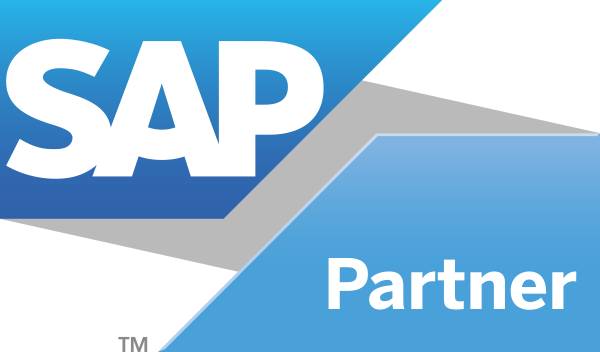 Tax And Revenue Management - Sap Partner Logo (600x352)