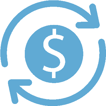 Revenue Cycle Management - Portrait Of A Man (461x385)