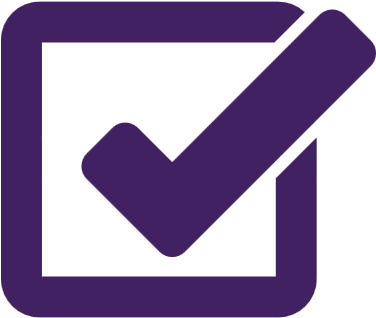 Engage With Asia Pacific's Leaders From General Managers, - Engage With Asia Pacific's Leaders From General Managers, (375x375)