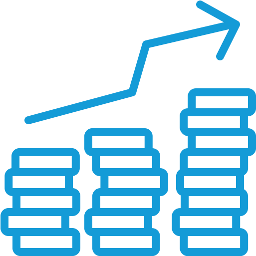 Revenue Management - Fancy Coming Soon Plugin (600x600)