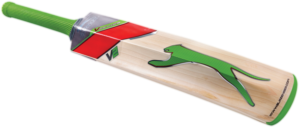 Cricket Bat Clipart 101 Clip Art - Slazenger Cricket Bats (1024x1024)