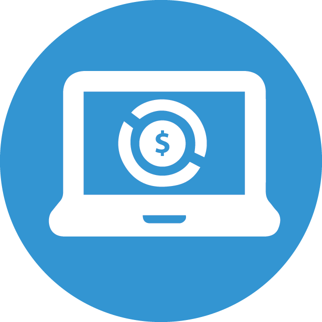 Brand Management - Practice Management Icon (644x644)