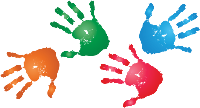 Read - Growing Through The Church (christian Books) (701x445)