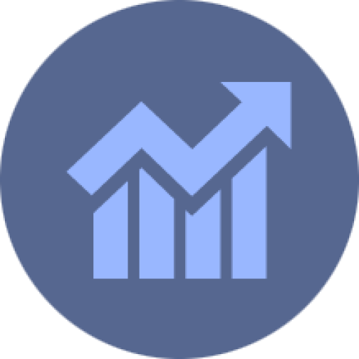Hotel Revenue Management - North Miami Beach (512x512)
