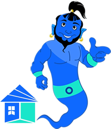 Let Roompricegenie Grant You Three Wishes - Hotel (400x463)